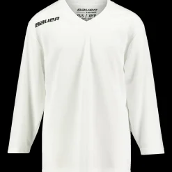 Flex Practice Jersey, nuorten treenipaita - Jääkiekkovaatteet - Flex Practice Jersey, nuorten treenipaita