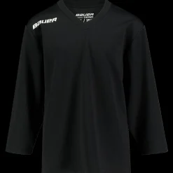 Flex Practice Jersey, nuorten treenipaita - Jääkiekkovaatteet - Flex Practice Jersey, nuorten treenipaita