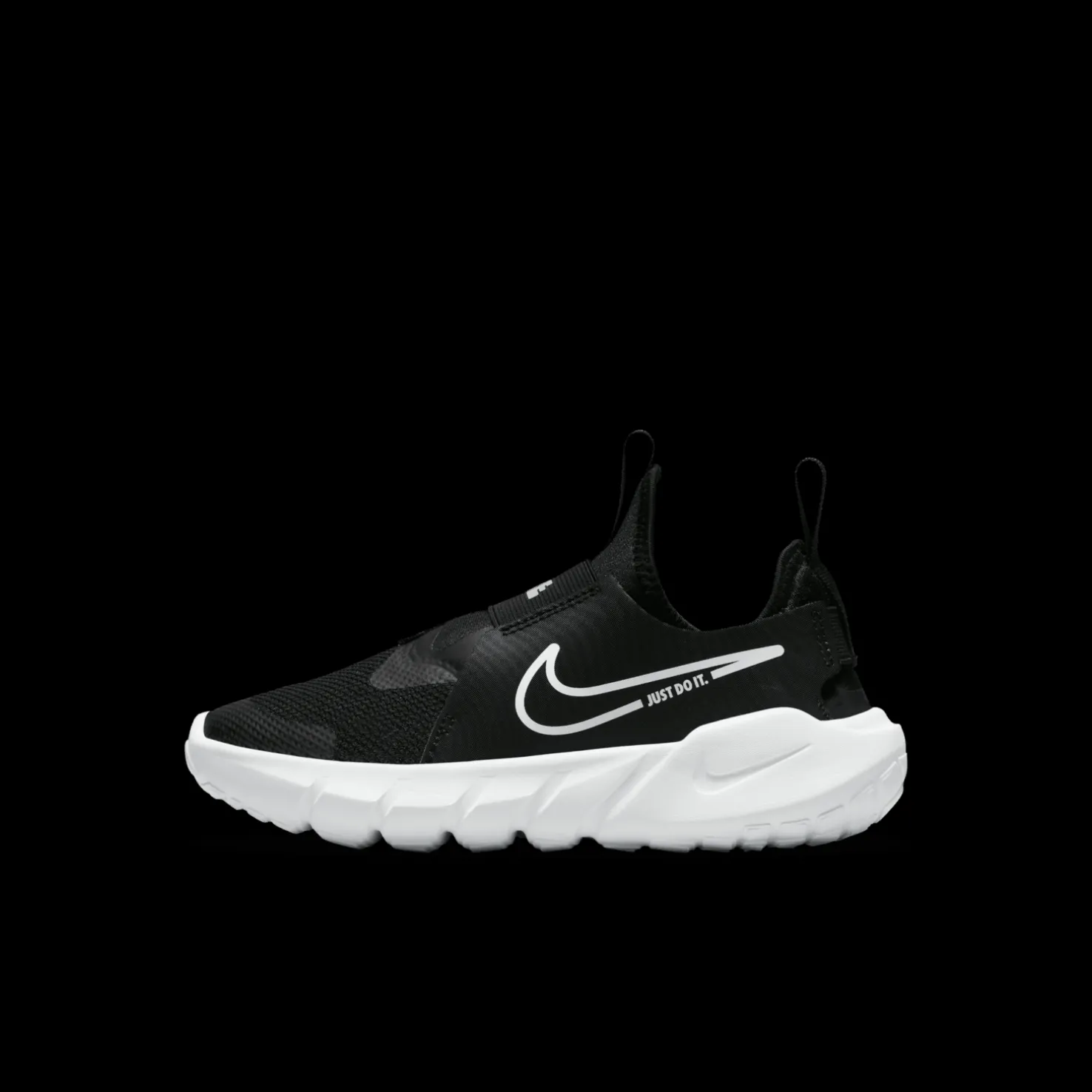 Flex Runner Road, lasten vapaa-ajan kengät - Tennarit Ja Vapaa-Ajan Kengät - Flex Runner Road, lasten vapaa-ajan kengät