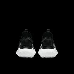 Flex Runner Road, lasten vapaa-ajan kengät - Tennarit Ja Vapaa-Ajan Kengät - Flex Runner Road, lasten vapaa-ajan kengät