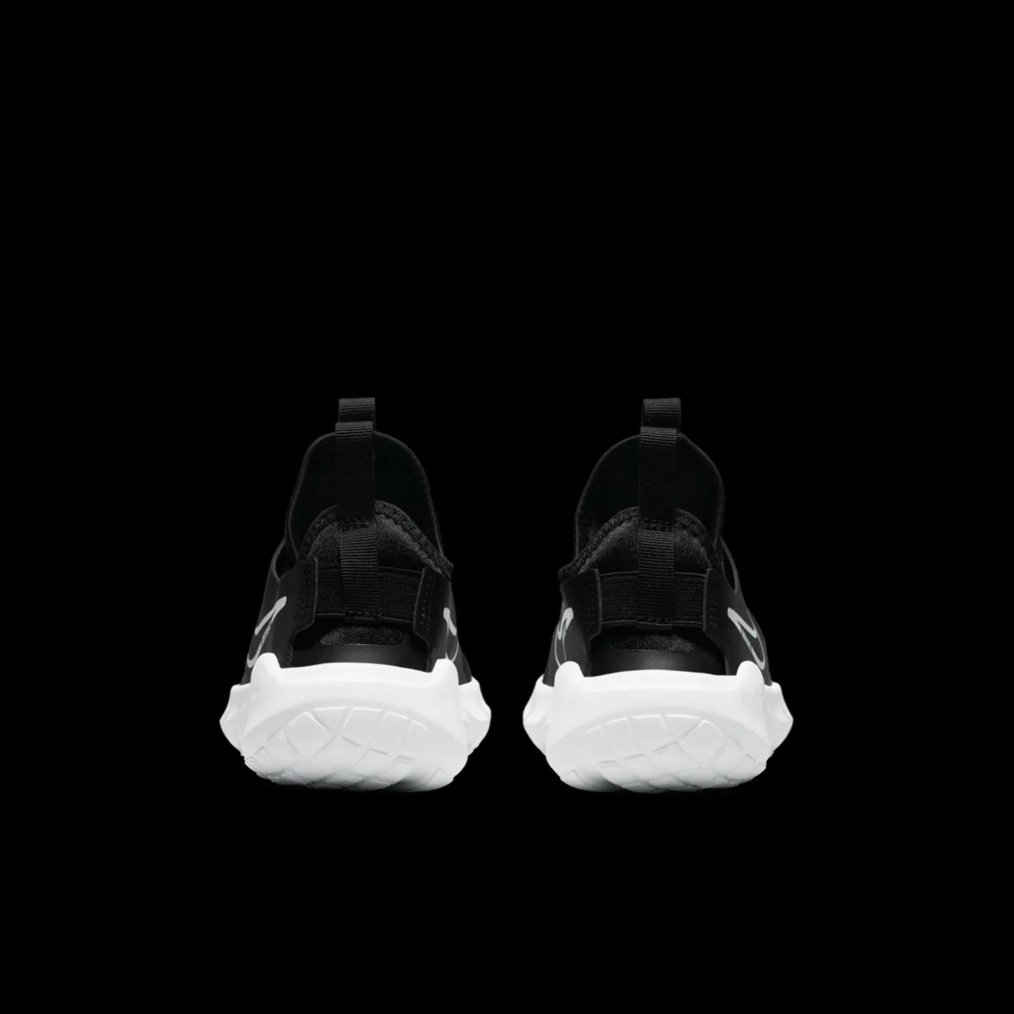 Flex Runner Road, lasten vapaa-ajan kengät - Tennarit Ja Vapaa-Ajan Kengät - Flex Runner Road, lasten vapaa-ajan kengät