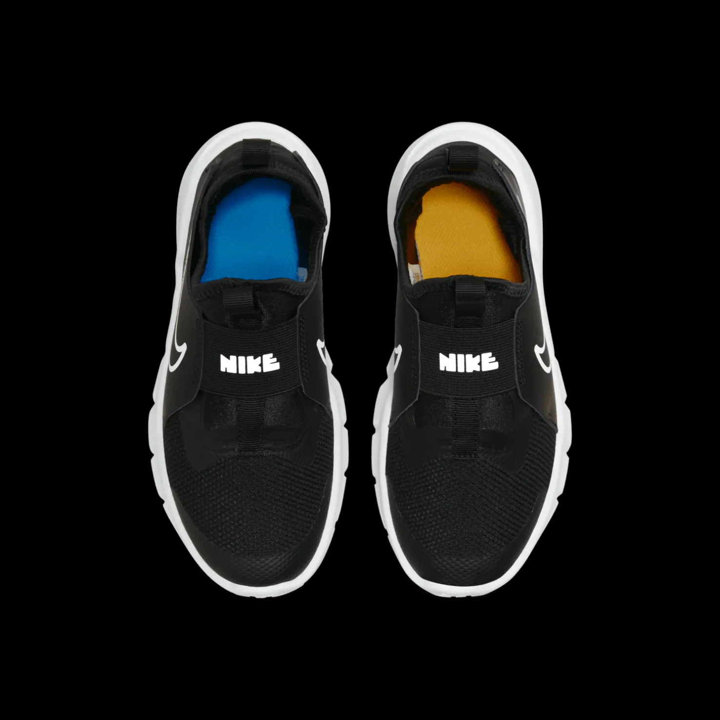 Flex Runner Road, lasten vapaa-ajan kengät - Tennarit Ja Vapaa-Ajan Kengät - Flex Runner Road, lasten vapaa-ajan kengät