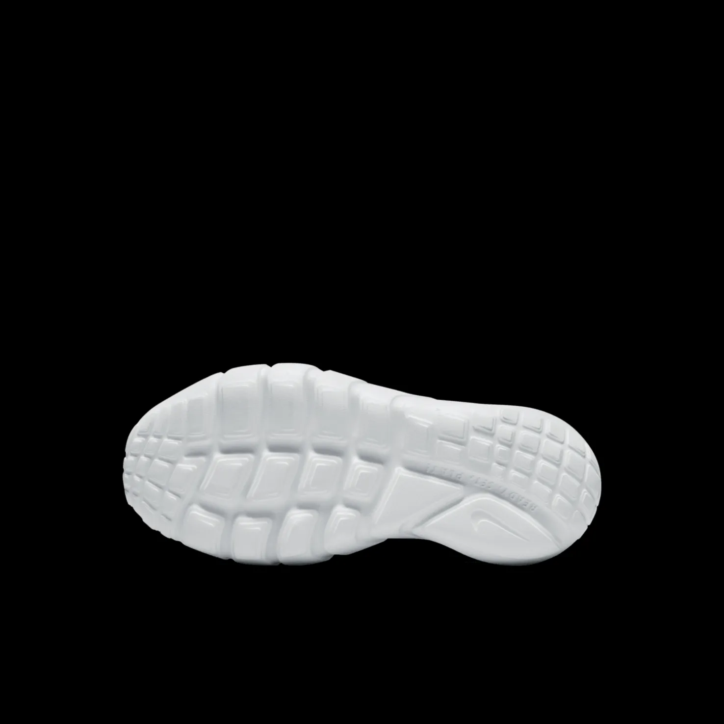 Flex Runner Road, lasten vapaa-ajan kengät - Tennarit Ja Vapaa-Ajan Kengät - Flex Runner Road, lasten vapaa-ajan kengät