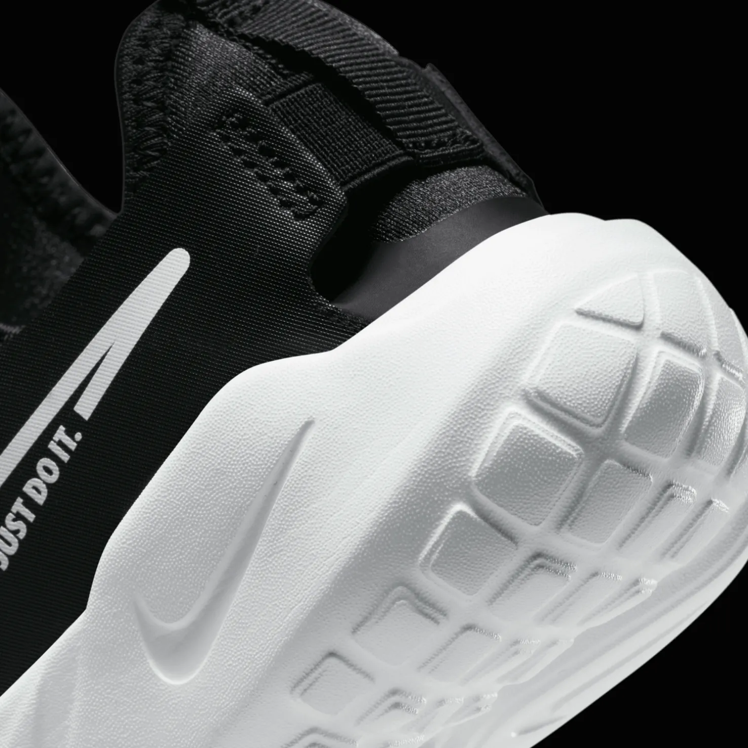 Flex Runner Road, lasten vapaa-ajan kengät - Tennarit Ja Vapaa-Ajan Kengät - Flex Runner Road, lasten vapaa-ajan kengät