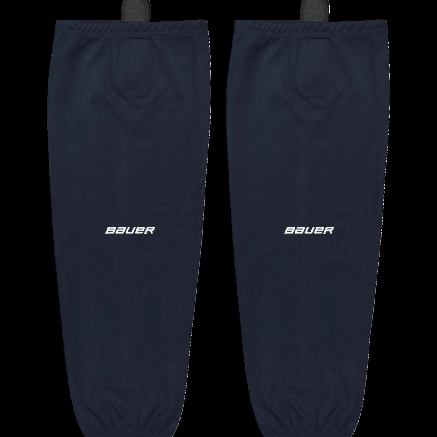 Flex Stock 19, aikuisten jääkiekkosukat - Luistinsukat - Flex Stock 19, aikuisten jääkiekkosukat