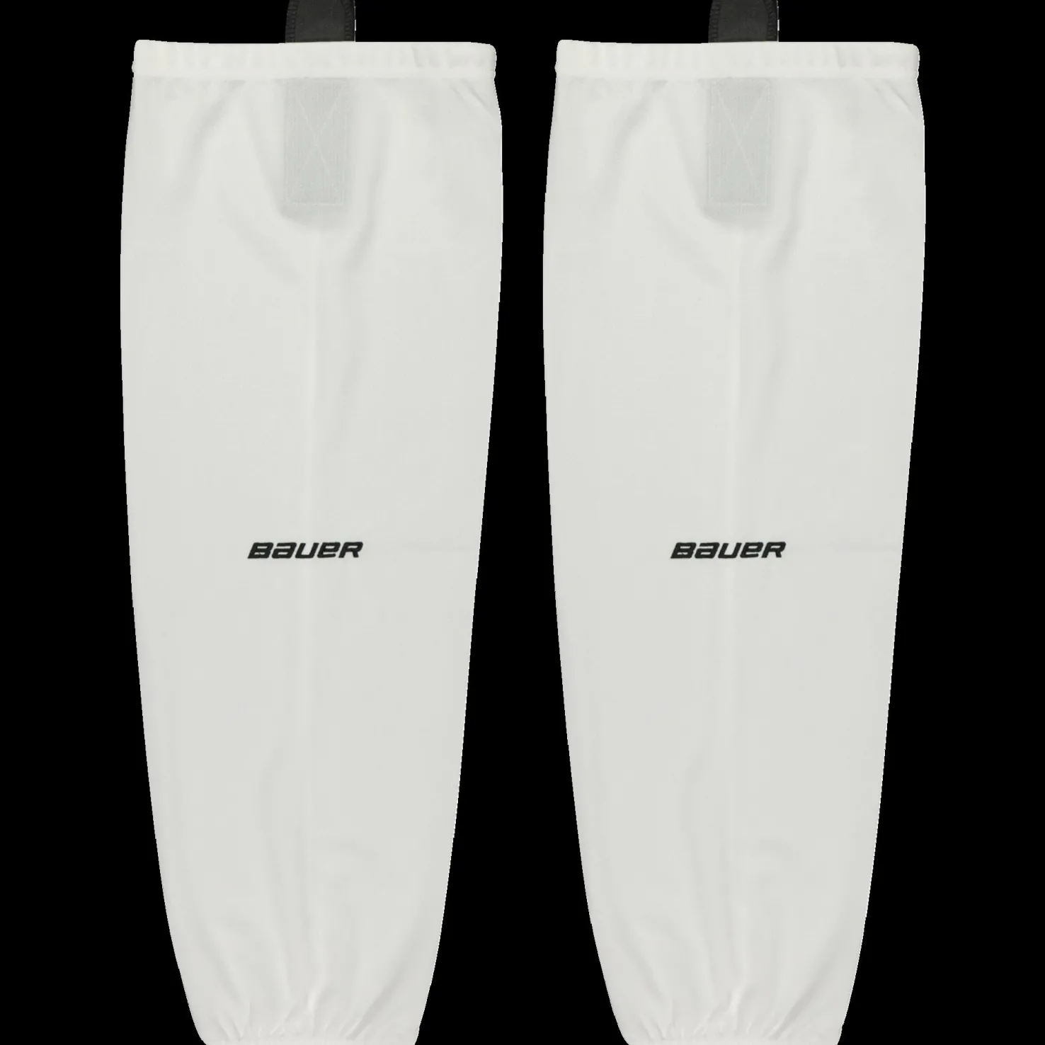 Flex Stock Hockey Sock Yth - 25/26, nuorten jääkiekkosukat - Luistinsukat - Flex Stock Hockey Sock Yth - 25/26, nuorten jääkiekkosukat