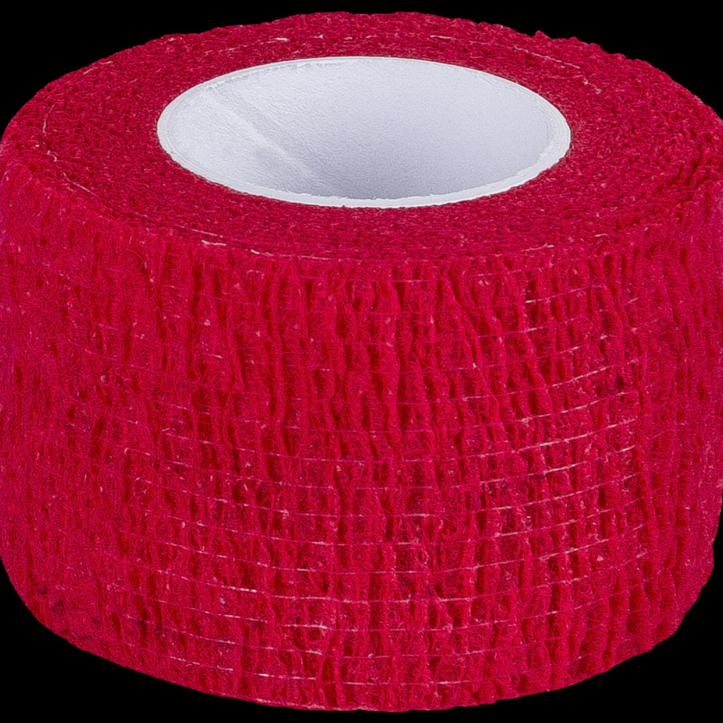 Flex Tape 38Mm X 4.5M 23/24, joustava jääkiekkoteippi - Jääkiekkotarvikkeet - Flex Tape 38Mm X 4.5M 23/24, joustava jääkiekkoteippi