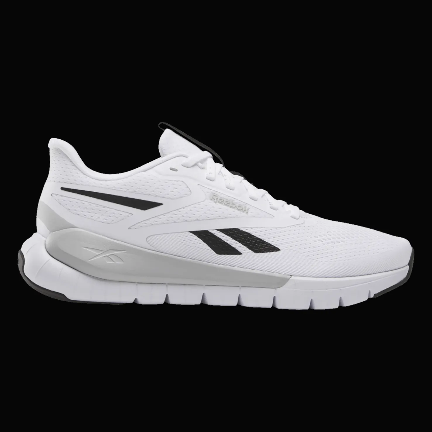 Flex Trainer, miesten treenikengät - Treenikengät - Flex Trainer, miesten treenikengät