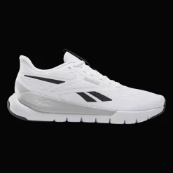 Flex Trainer, miesten treenikengät - Treenikengät - Flex Trainer, miesten treenikengät