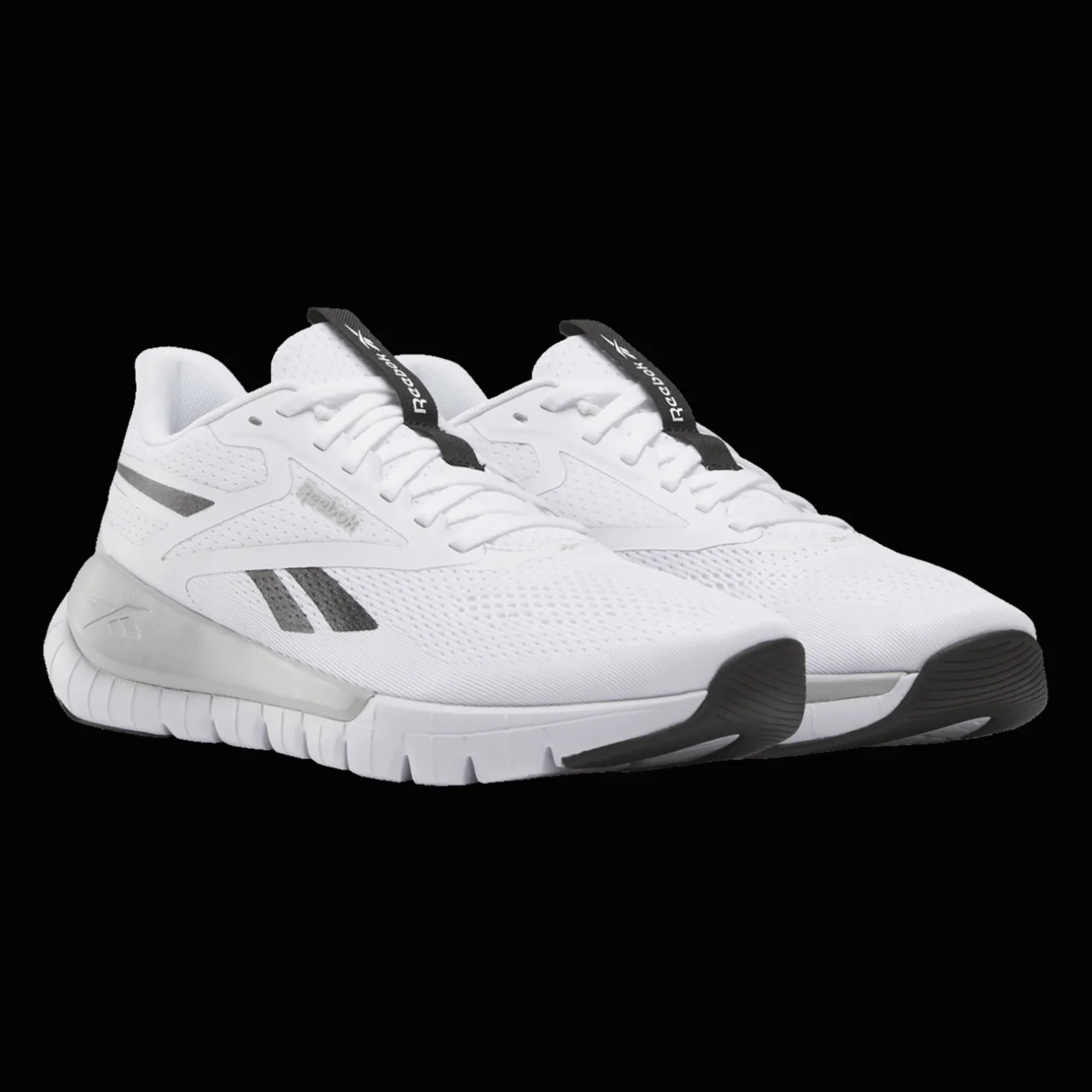 Flex Trainer, miesten treenikengät - Treenikengät - Flex Trainer, miesten treenikengät