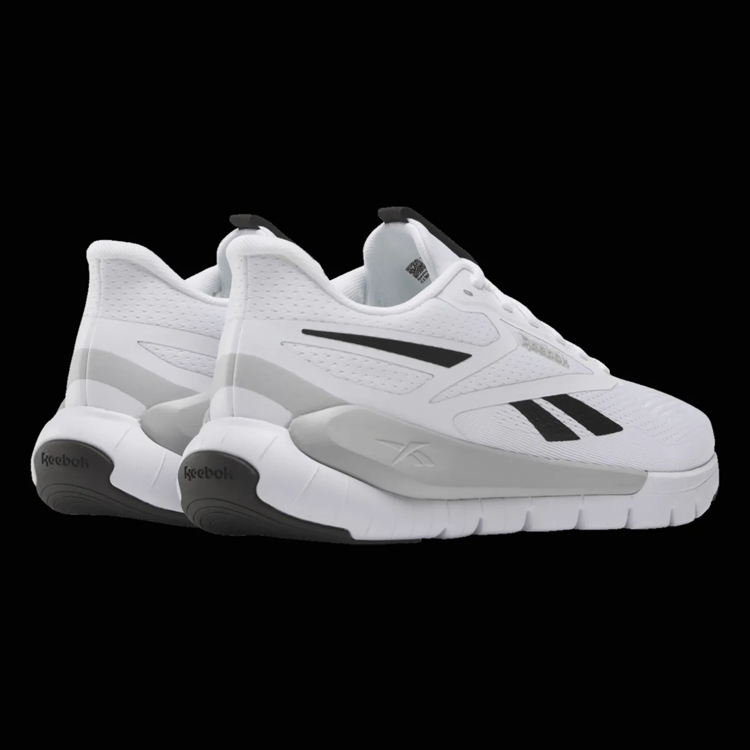 Flex Trainer, miesten treenikengät - Treenikengät - Flex Trainer, miesten treenikengät