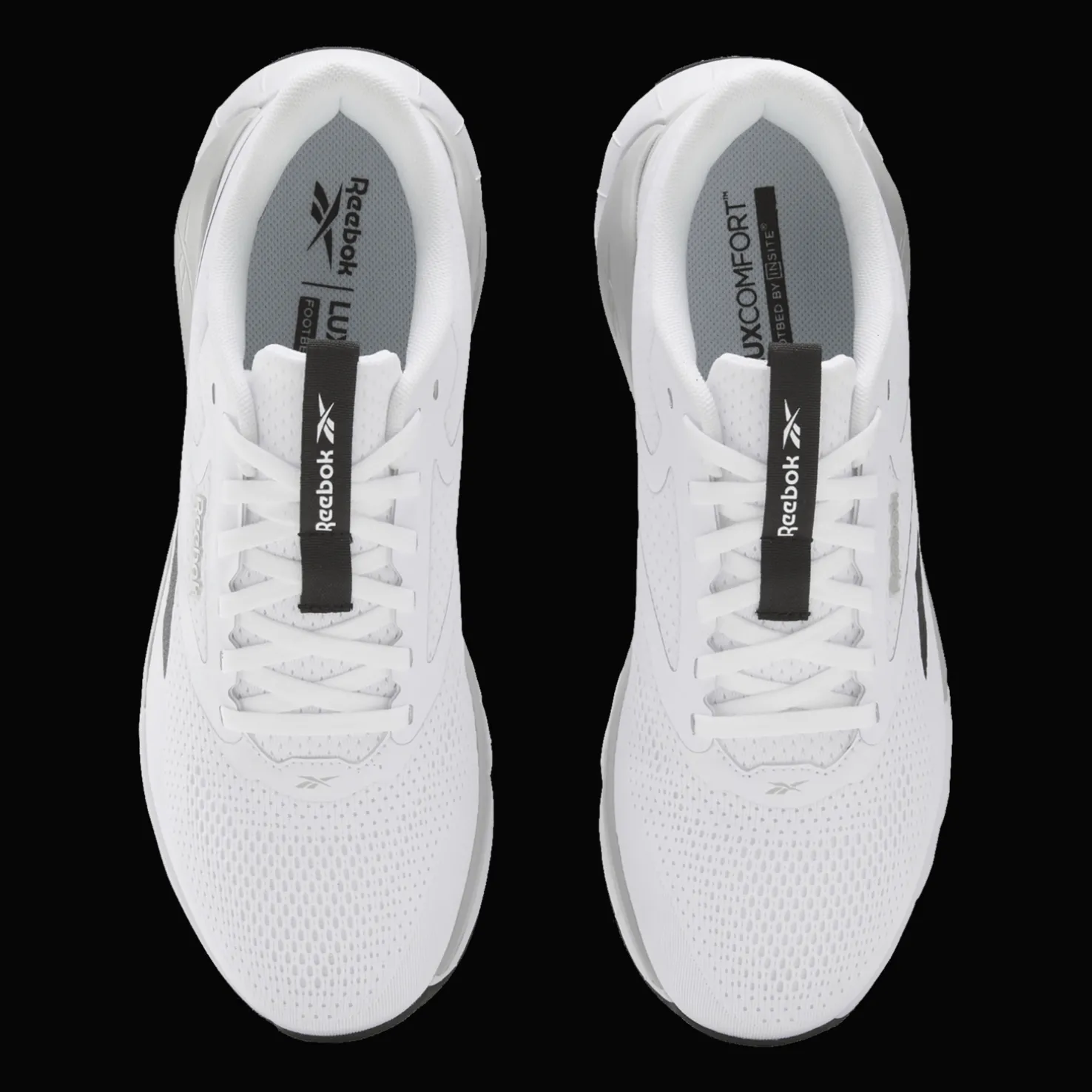 Flex Trainer, miesten treenikengät - Treenikengät - Flex Trainer, miesten treenikengät