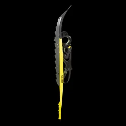 Flex VRT 29, lumikengät - Lumikengät Ja Vaellussauvat - Flex VRT 29, lumikengät