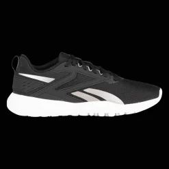 Flexagon Energy 4, naisten treenikenkä - Treenikengät - Flexagon Energy 4, naisten treenikenkä