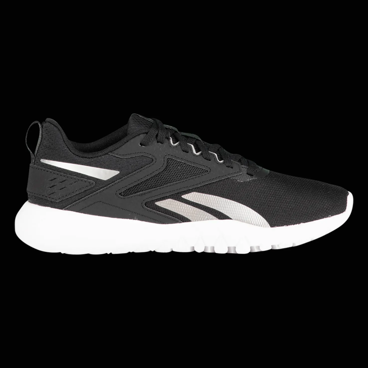 Flexagon Energy 4, naisten treenikenkä - Treenikengät - Flexagon Energy 4, naisten treenikenkä