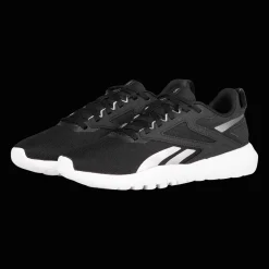 Flexagon Energy 4, naisten treenikenkä - Treenikengät - Flexagon Energy 4, naisten treenikenkä