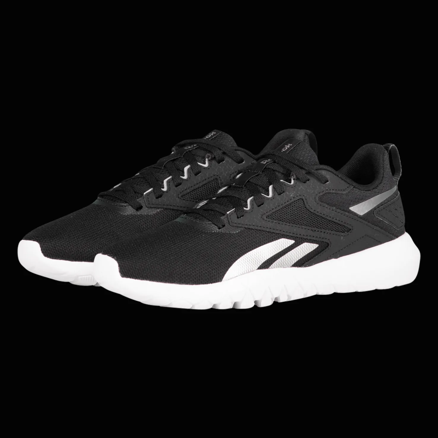 Flexagon Energy 4, naisten treenikenkä - Treenikengät - Flexagon Energy 4, naisten treenikenkä