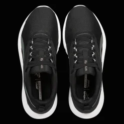 Flexagon Energy 4, naisten treenikenkä - Treenikengät - Flexagon Energy 4, naisten treenikenkä