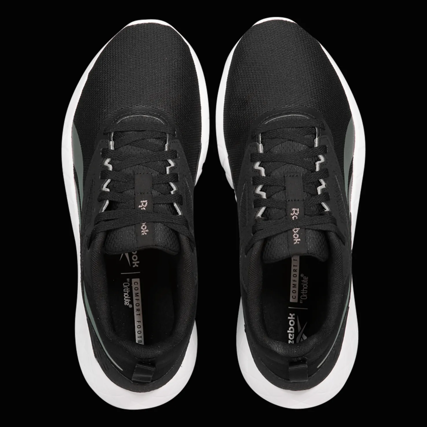 Flexagon Energy 4, naisten treenikenkä - Treenikengät - Flexagon Energy 4, naisten treenikenkä