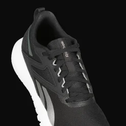 Flexagon Energy 4, naisten treenikenkä - Treenikengät - Flexagon Energy 4, naisten treenikenkä