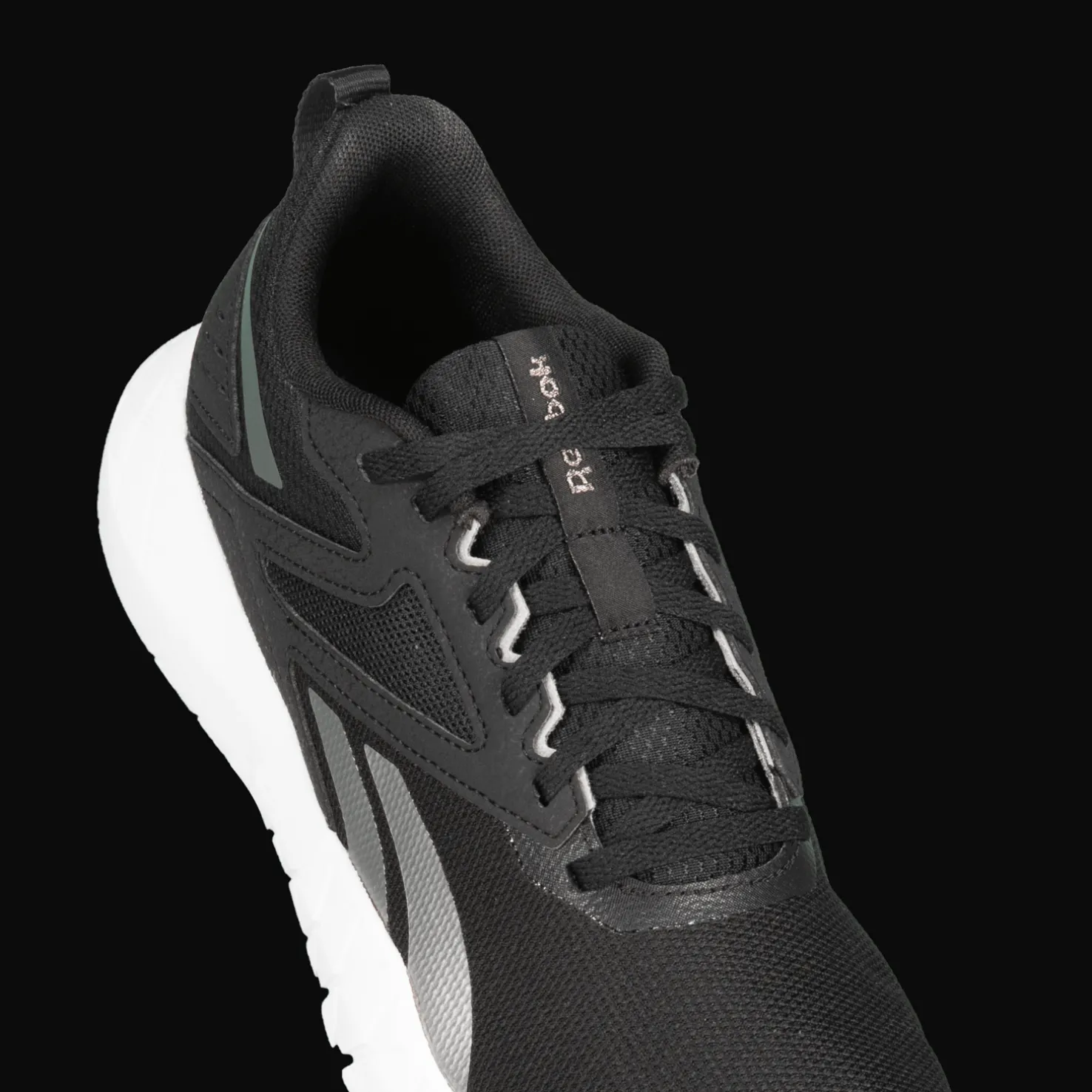 Flexagon Energy 4, naisten treenikenkä - Treenikengät - Flexagon Energy 4, naisten treenikenkä