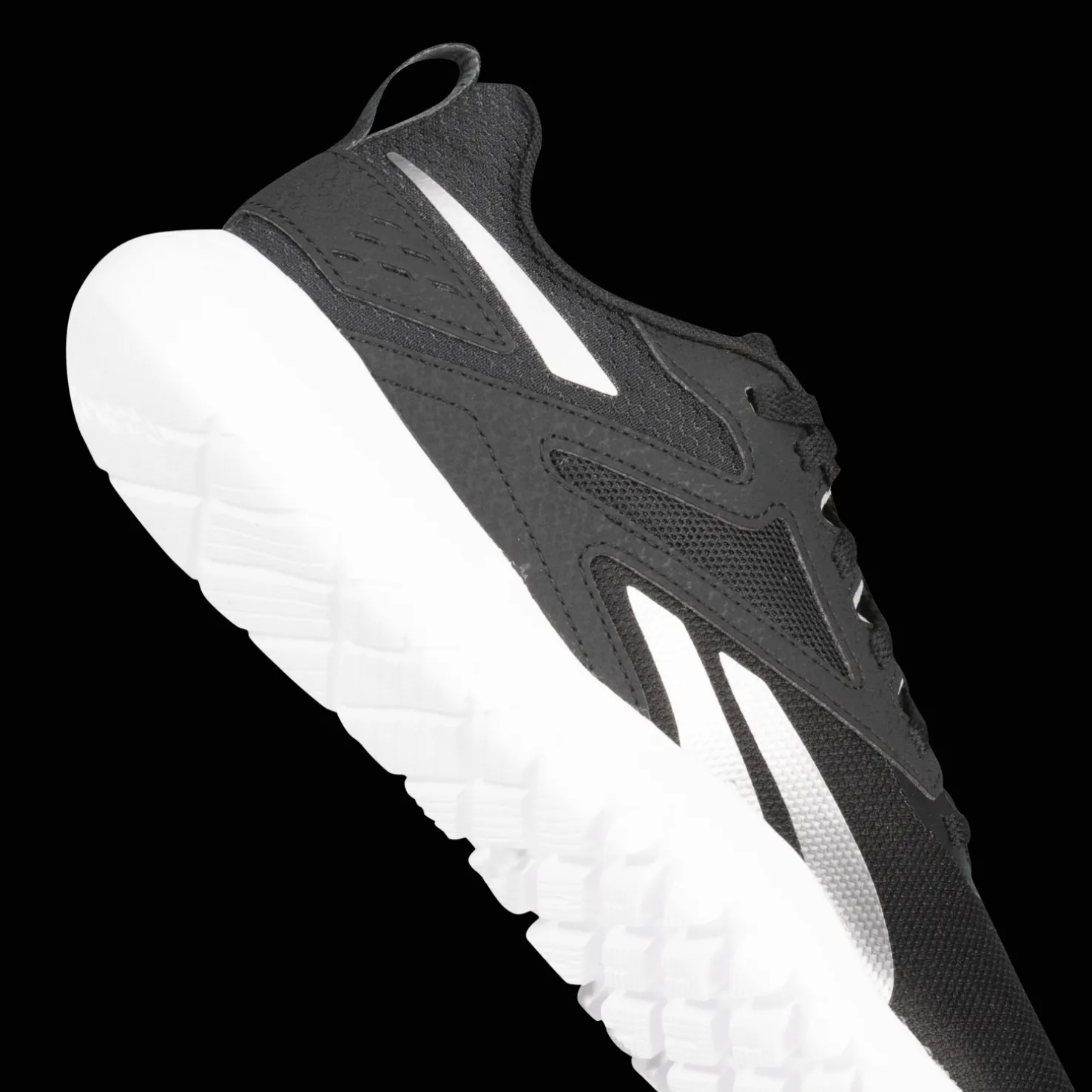 Flexagon Energy 4, naisten treenikenkä - Treenikengät - Flexagon Energy 4, naisten treenikenkä