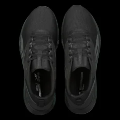 Flexagon Energy Tr 4, treenikengät miehet - Treenikengät - Flexagon Energy Tr 4, treenikengät miehet