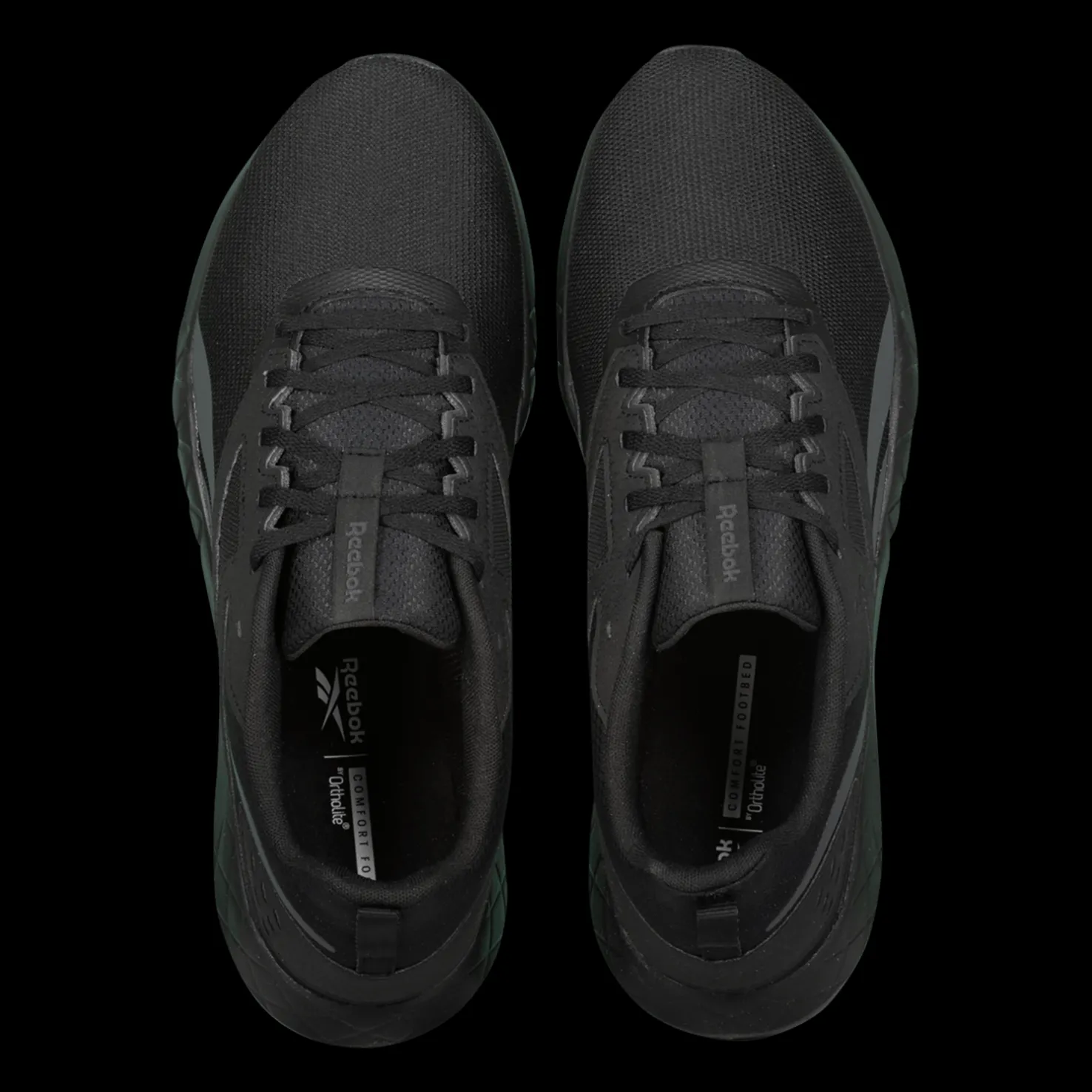 Flexagon Energy Tr 4, treenikengät miehet - Treenikengät - Flexagon Energy Tr 4, treenikengät miehet