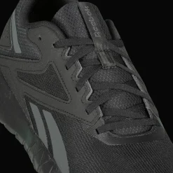 Flexagon Energy Tr 4, treenikengät miehet - Treenikengät - Flexagon Energy Tr 4, treenikengät miehet