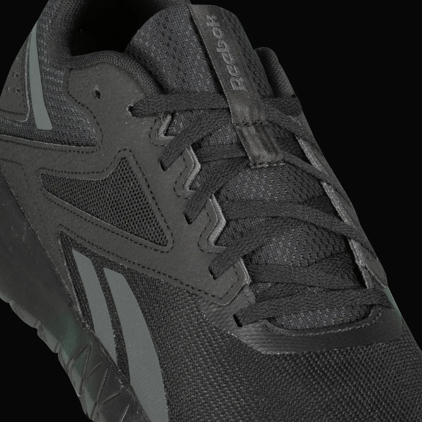 Flexagon Energy Tr 4, treenikengät miehet - Treenikengät - Flexagon Energy Tr 4, treenikengät miehet