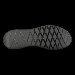 Flexagon Energy Tr 4, treenikengät miehet - Treenikengät - Flexagon Energy Tr 4, treenikengät miehet