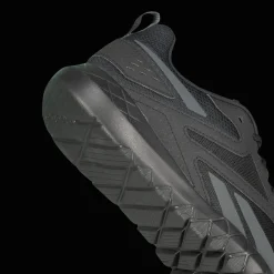 Flexagon Energy Tr 4, treenikengät miehet - Treenikengät - Flexagon Energy Tr 4, treenikengät miehet