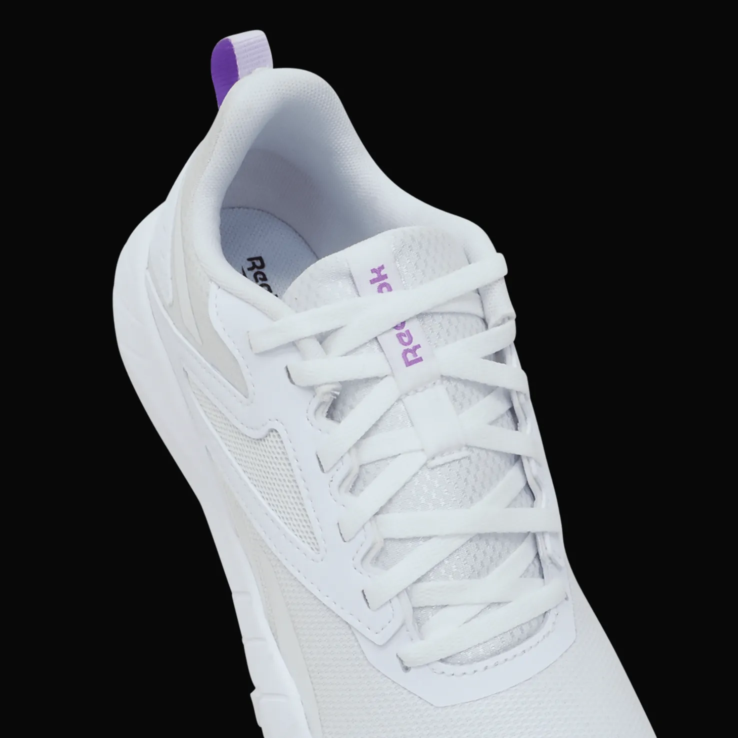 Flexagon Energy Tr 4, treenikengät naisten - Treenikengät - Flexagon Energy Tr 4, treenikengät naisten