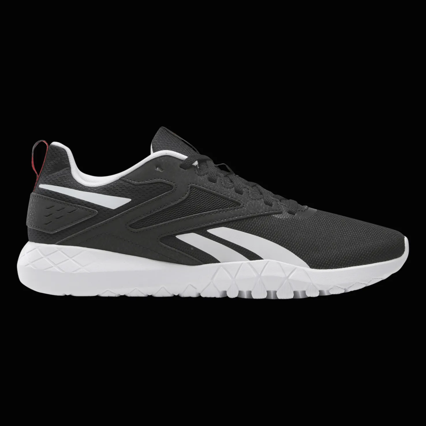 Flexagon Energy Tr 4, treenikengät miehet - Treenikengät - Flexagon Energy Tr 4, treenikengät miehet