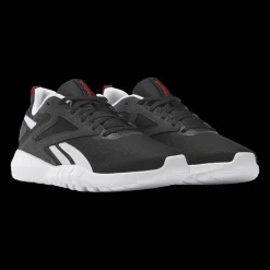 Flexagon Energy Tr 4, treenikengät miehet - Treenikengät - Flexagon Energy Tr 4, treenikengät miehet