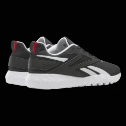 Flexagon Energy Tr 4, treenikengät miehet - Treenikengät - Flexagon Energy Tr 4, treenikengät miehet