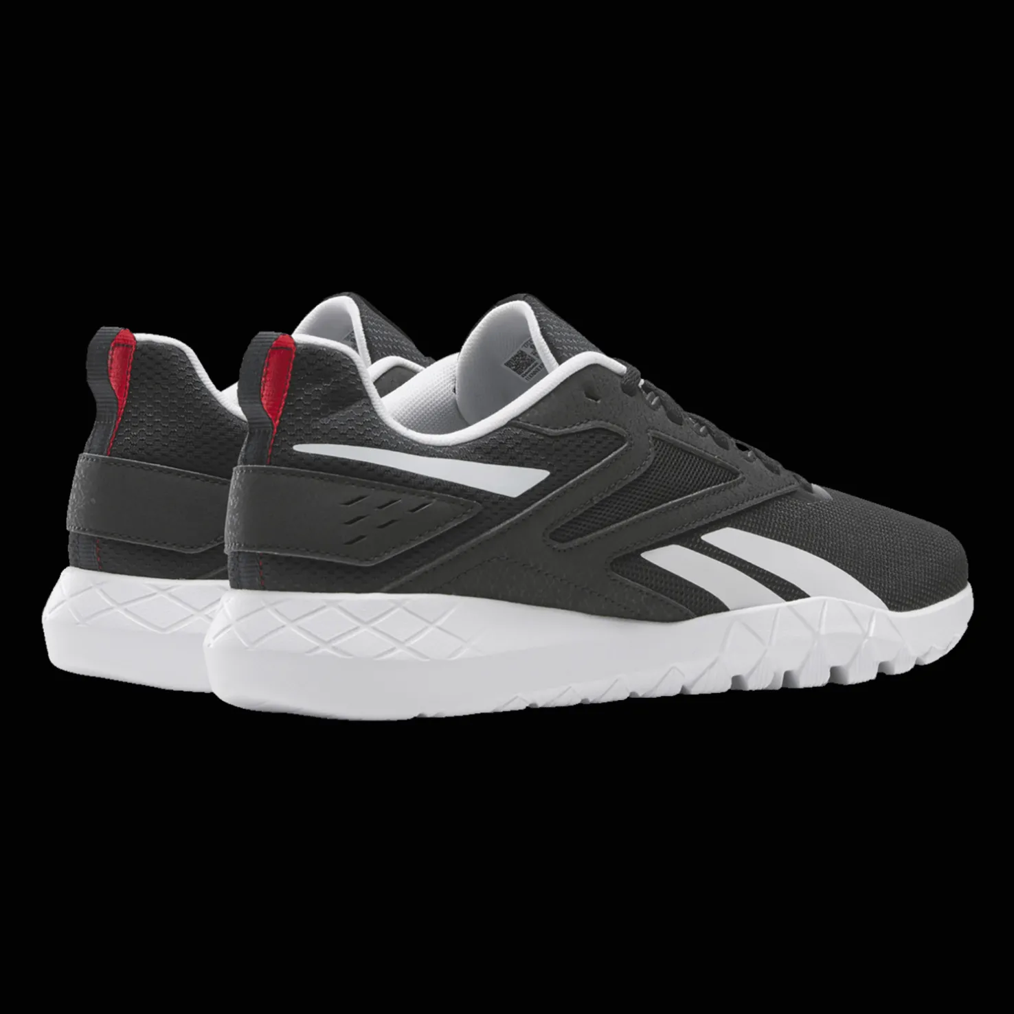 Flexagon Energy Tr 4, treenikengät miehet - Treenikengät - Flexagon Energy Tr 4, treenikengät miehet