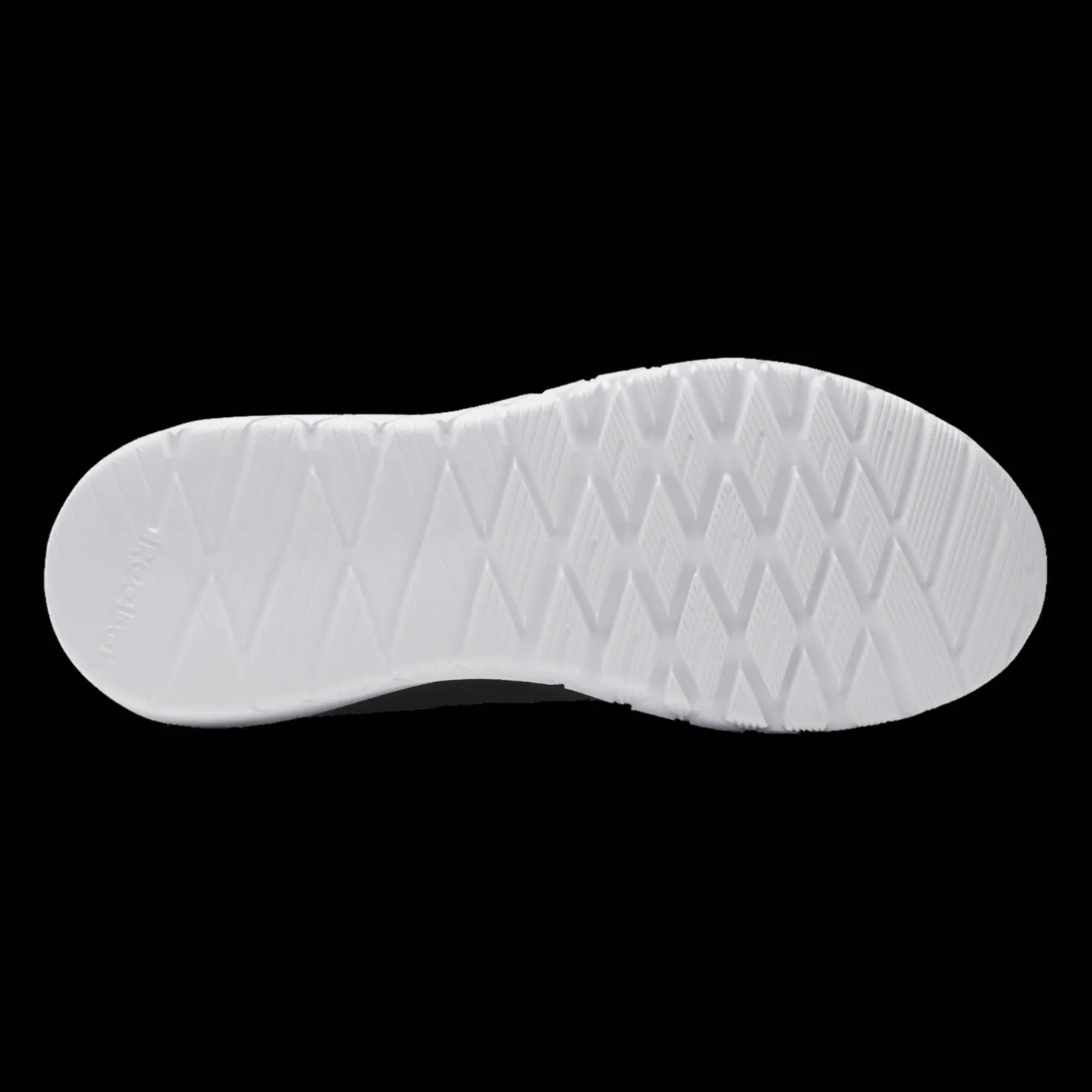 Flexagon Energy Tr 4, treenikengät miehet - Treenikengät - Flexagon Energy Tr 4, treenikengät miehet