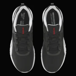 Flexagon Energy Tr 4, treenikengät miehet - Treenikengät - Flexagon Energy Tr 4, treenikengät miehet