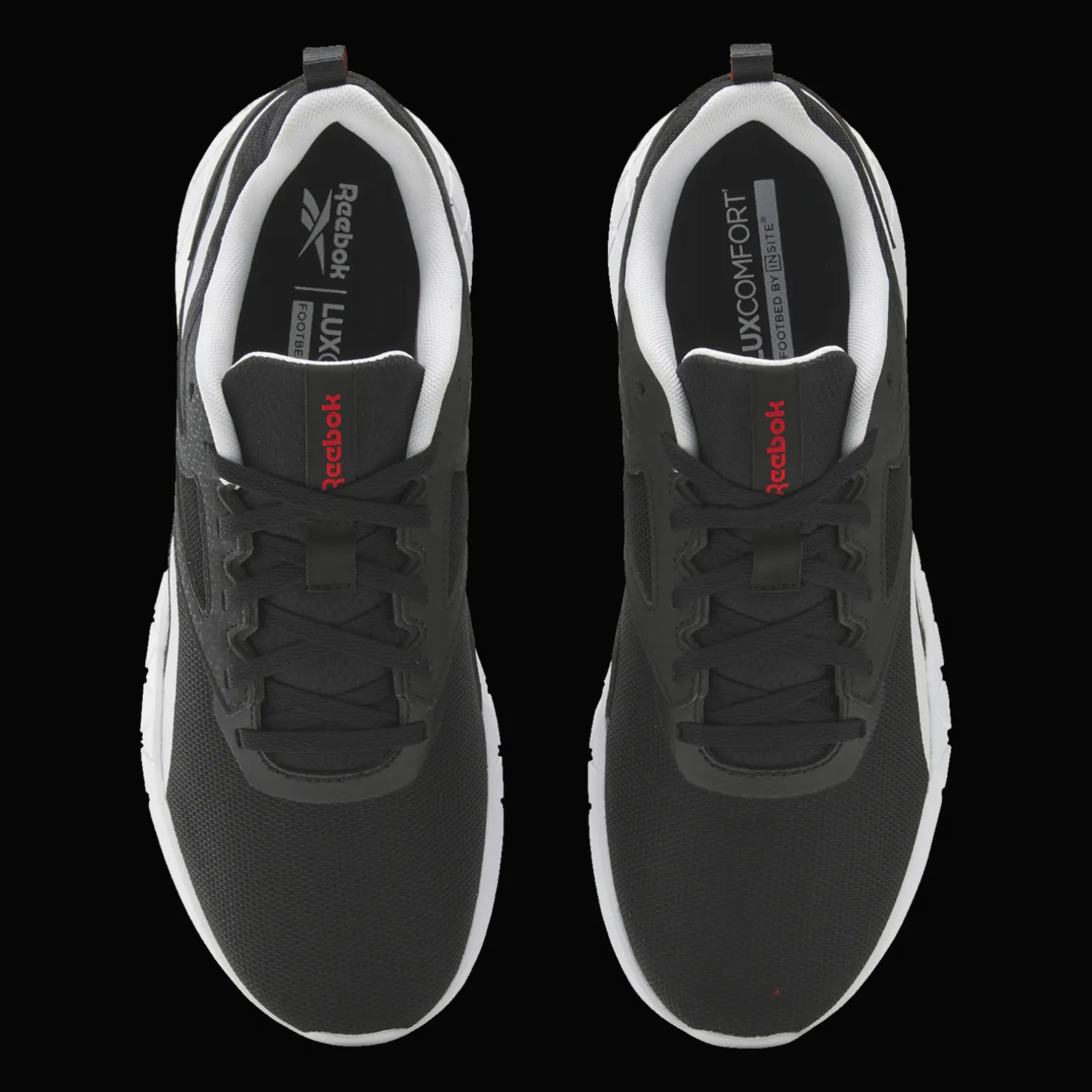 Flexagon Energy Tr 4, treenikengät miehet - Treenikengät - Flexagon Energy Tr 4, treenikengät miehet