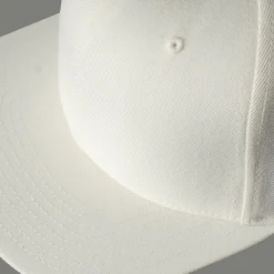 Flexfit Classic Snapback, Lippis - Lippikset - Flexfit Classic Snapback, Lippis