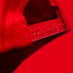 Flexfit Classic Snapback, Lippis - Lippikset - Flexfit Classic Snapback, Lippis