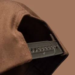 Flexfit Classic Snapback, Lippis - Lippikset - Flexfit Classic Snapback, Lippis