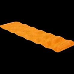 FlexMat M, makuualusta - Makuualustat - FlexMat M, makuualusta