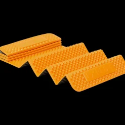 FlexMat M, makuualusta - Makuualustat - FlexMat M, makuualusta