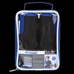 Flexnet, pöytätennisverkko - Pingistarvikkeet - Flexnet, pöytätennisverkko
