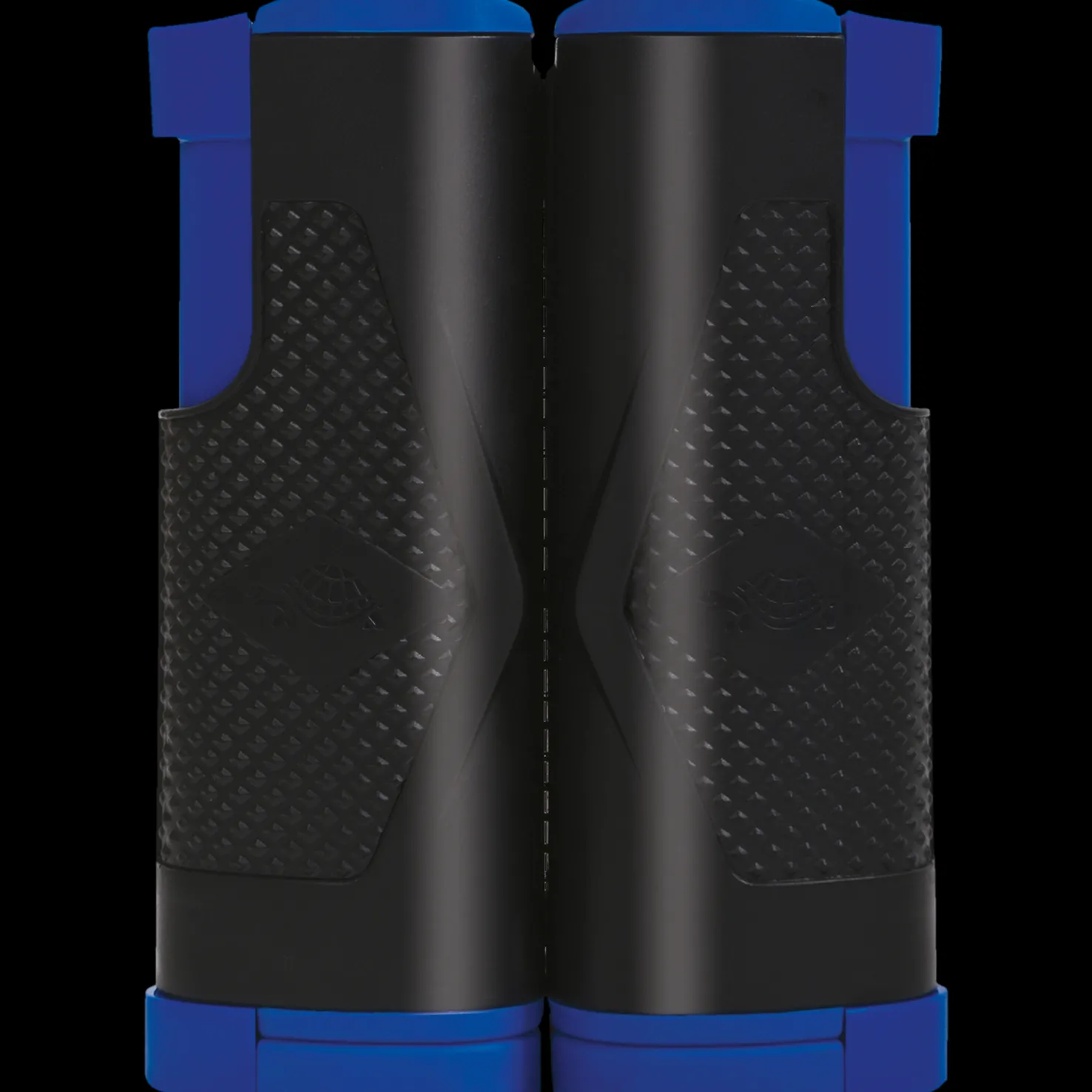 Flexnet, pöytätennisverkko - Pingistarvikkeet - Flexnet, pöytätennisverkko