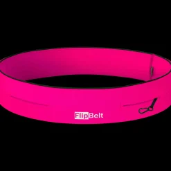 FlipBelt Classic - Juomareput - FlipBelt Classic