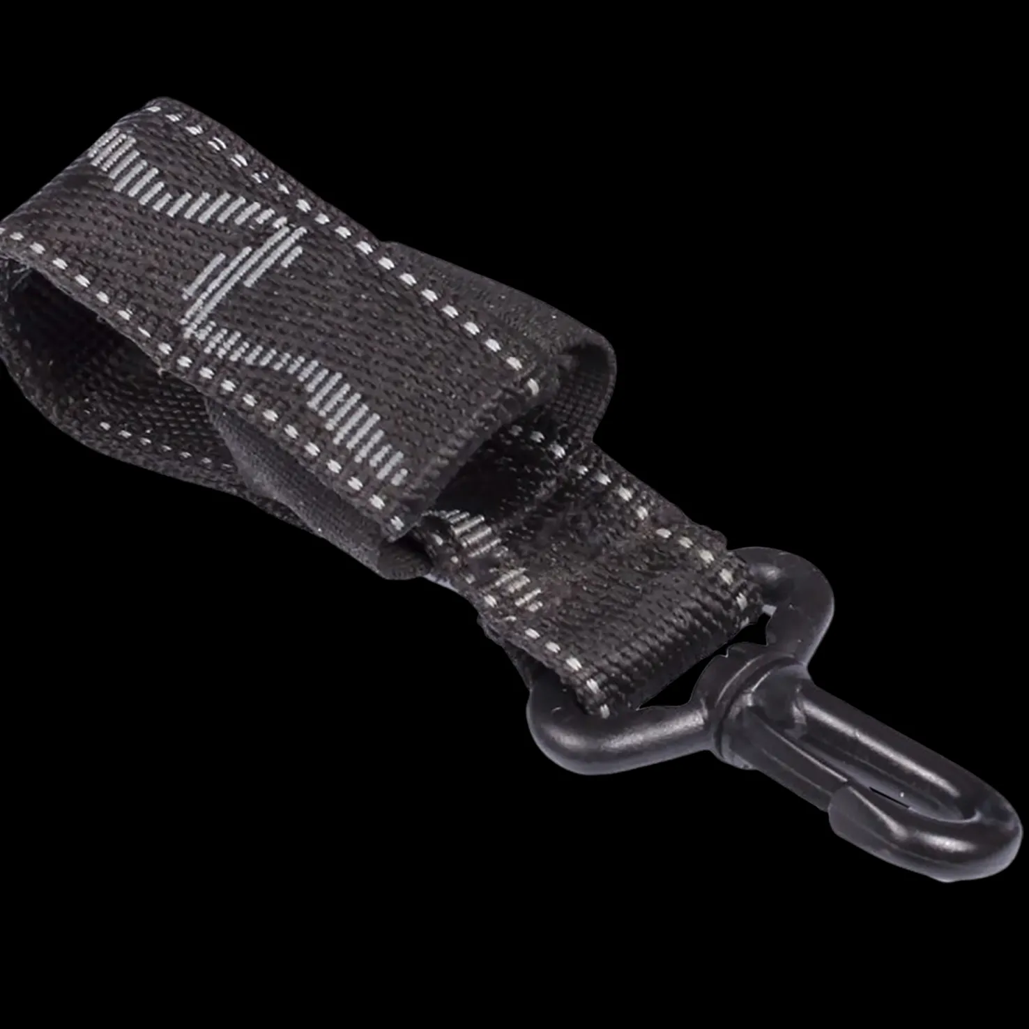 Floatant Holder - Bottle & Shake - Työkalut Ja Tarvikkeet - Floatant Holder - Bottle & Shake