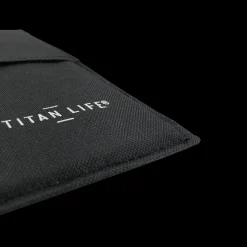 Floor Slides, lattialiuku - Core-Harjoittelu - Floor Slides, lattialiuku